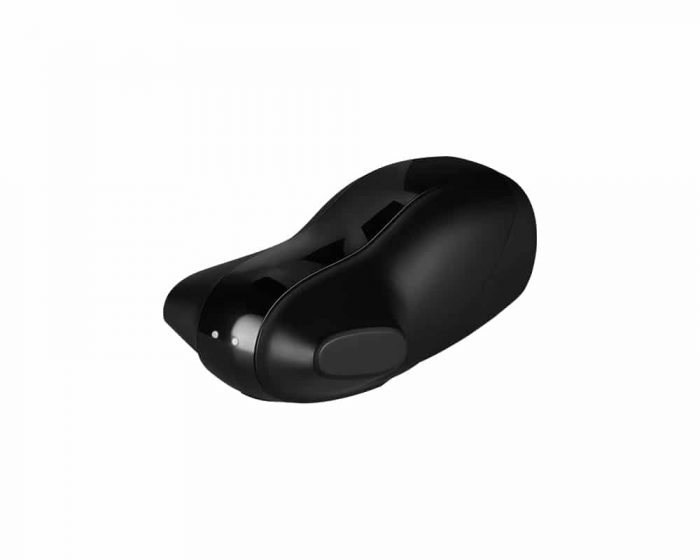 Satisfyer-men-vibrator-F4