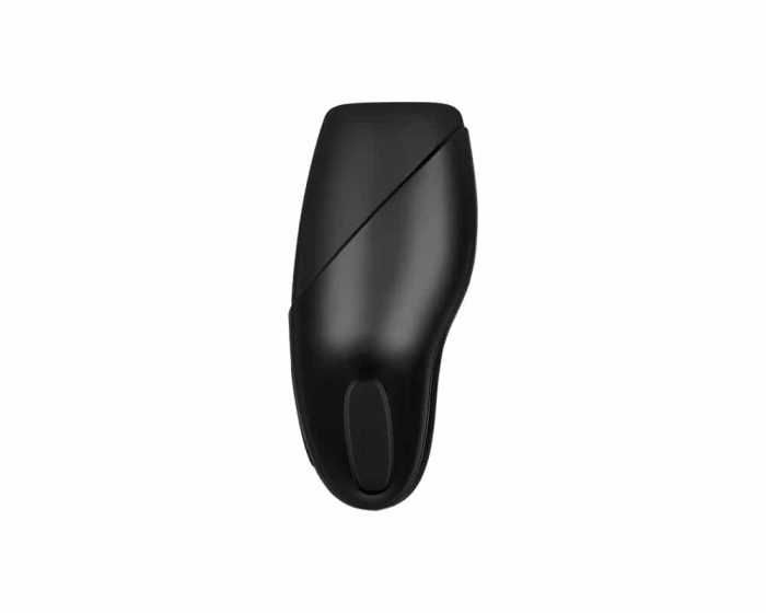 Satisfyer-men-vibrator-F5