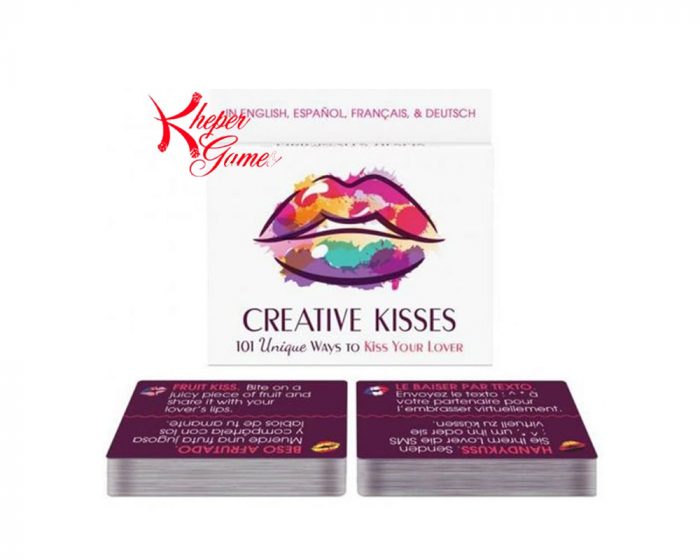 creative-kisses-F1