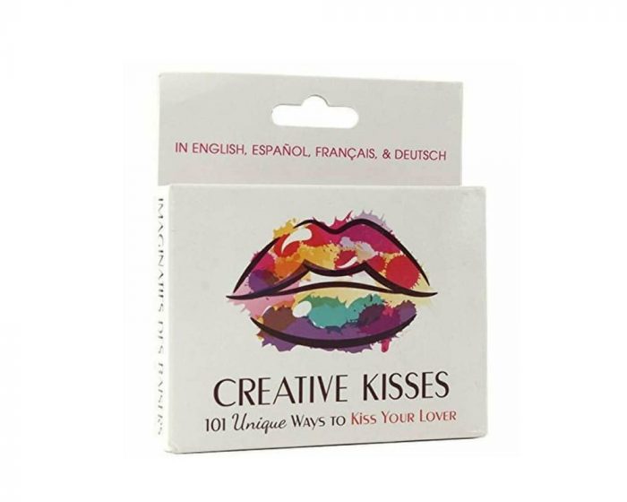 creative-kisses-F2