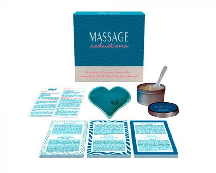 massage-seductions-F1