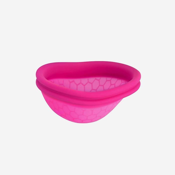 Ziffy-cup-F2