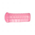 SexFlesh Mini Pink Pussy Stroker
