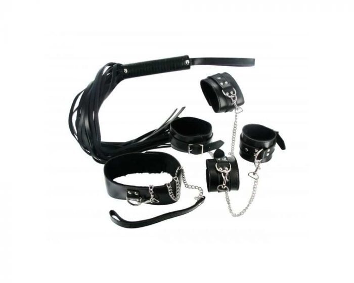 AC406-Strict-7-Piece-Bondage-Adventure-Kit-Fg1