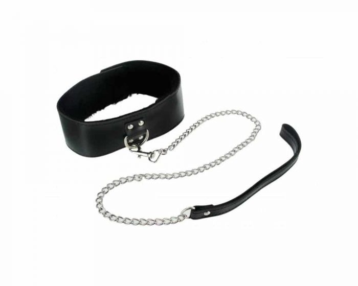 AC406-Strict-7-Piece-Bondage-Adventure-Kit-Fg3