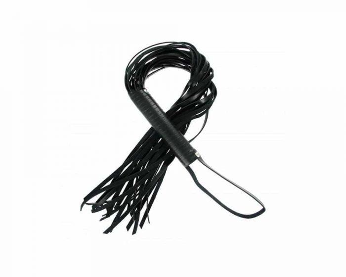 AC406-Strict-7-Piece-Bondage-Adventure-Kit-Fg4