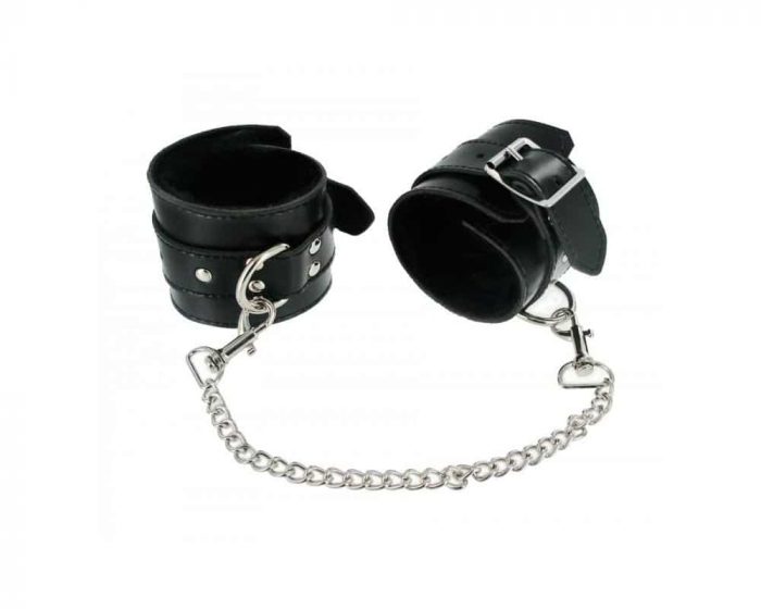 AC406-Strict-7-Piece-Bondage-Adventure-Kit-Fg5