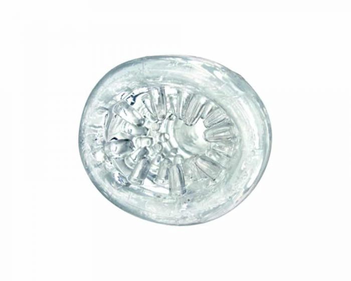 AC720-Palm-Tec-LX-Vol-20-Stroker-Fg2