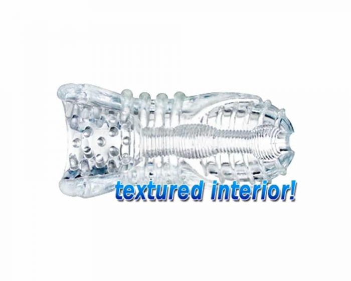 AC720-Palm-Tec-LX-Vol-20-Stroker-Fg3