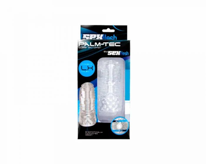 AC720-Palm-Tec-LX-Vol-20-Stroker-Fg4