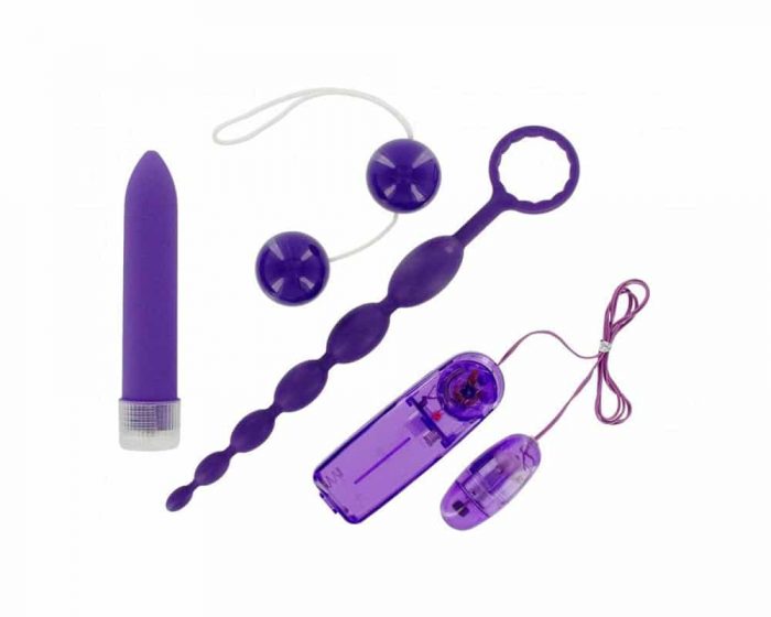 AC729-Trinity-Vibes-Violet-Bliss-Couples-Kit-Fg1