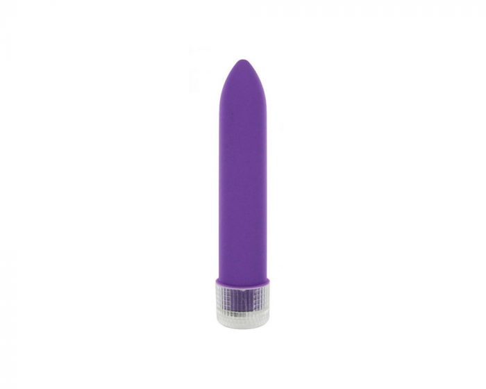 AC729-Trinity-Vibes-Violet-Bliss-Couples-Kit-Fg3