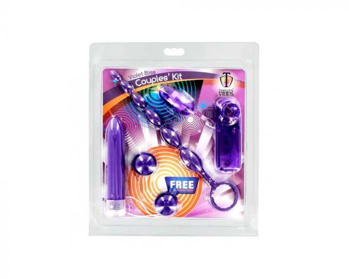 AC729-Trinity-Vibes-Violet-Bliss-Couples-Kit-Fg4