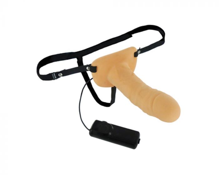 AC847--Size-Matters-Erection-Assist-Hollow-Strap-On-Vibe-Fg1