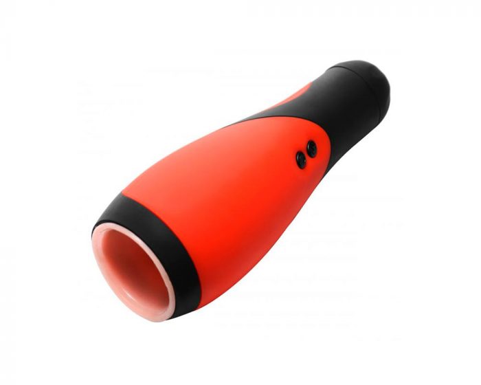 AD912-LoveBotz-Vibra-Head-Bionic-Auto-Stroker-Fg1