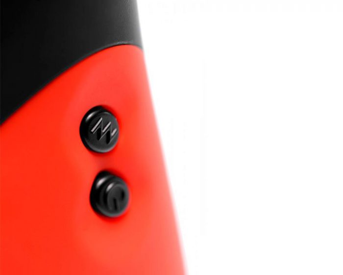 AD912-LoveBotz-Vibra-Head-Bionic-Auto-Stroker-Fg2