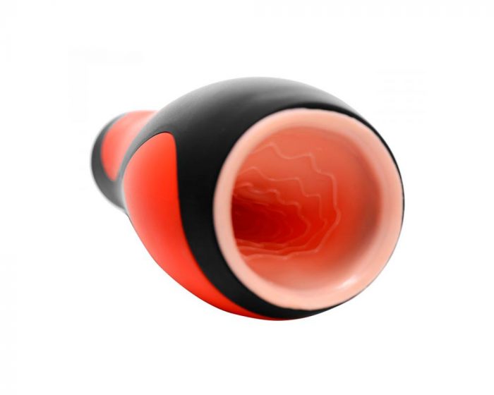AD912-LoveBotz-Vibra-Head-Bionic-Auto-Stroker-Fg3