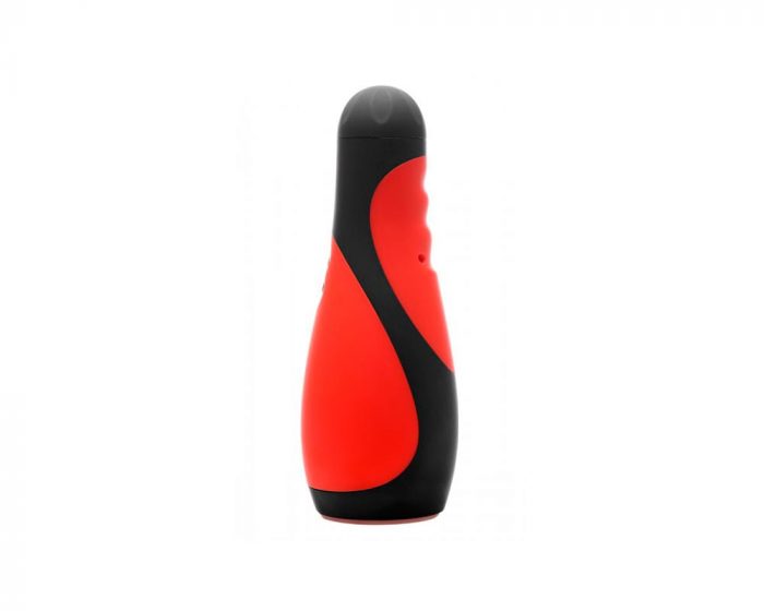 AD912-LoveBotz-Vibra-Head-Bionic-Auto-Stroker-Fg4