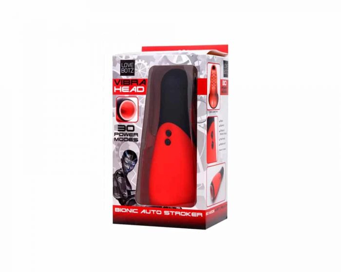 AD912-LoveBotz-Vibra-Head-Bionic-Auto-Stroker-Fg5