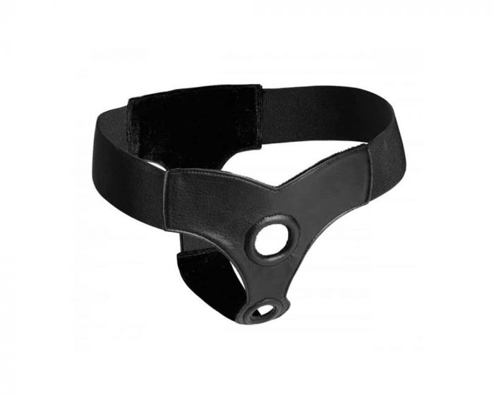 AE110-U-Strap-Crave-Double-Penetration-Strap-On-Harness-Fg1