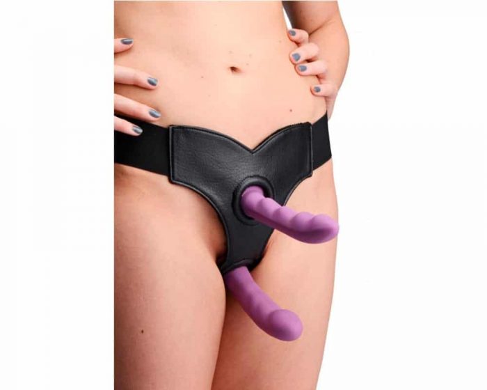 AE110-U-Strap-Crave-Double-Penetration-Strap-On-Harness-Fg2