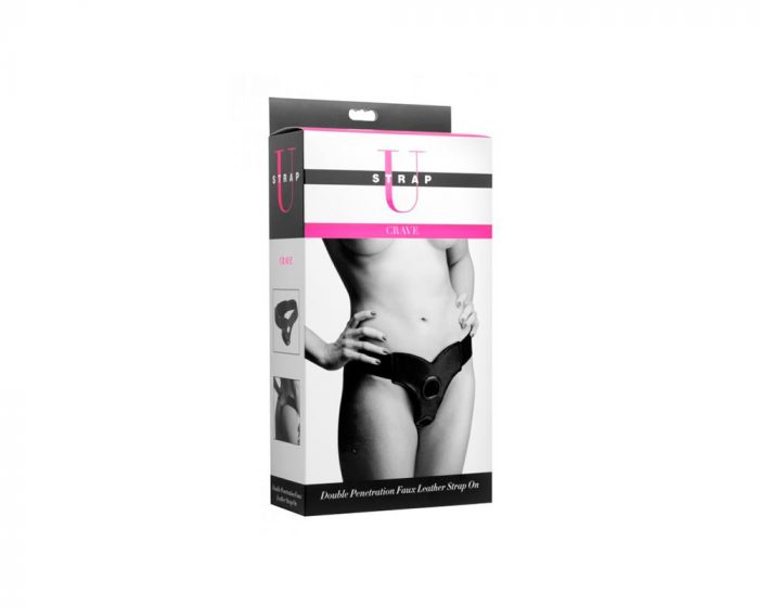 AE110-U-Strap-Crave-Double-Penetration-Strap-On-Harness-Fg4