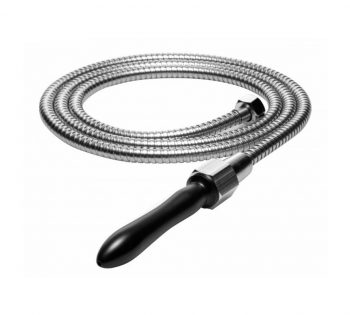 Sistema Ducha anal Aqua Shot CleanStream