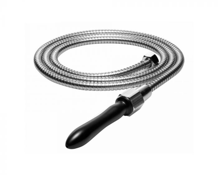 AE173-Aqua-Shot--Shower-Enema--Cleansing-System-Fg1