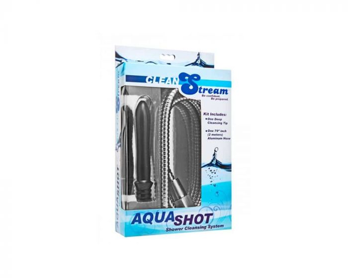 AE173-Aqua-Shot--Shower-Enema--Cleansing-System-Fg3