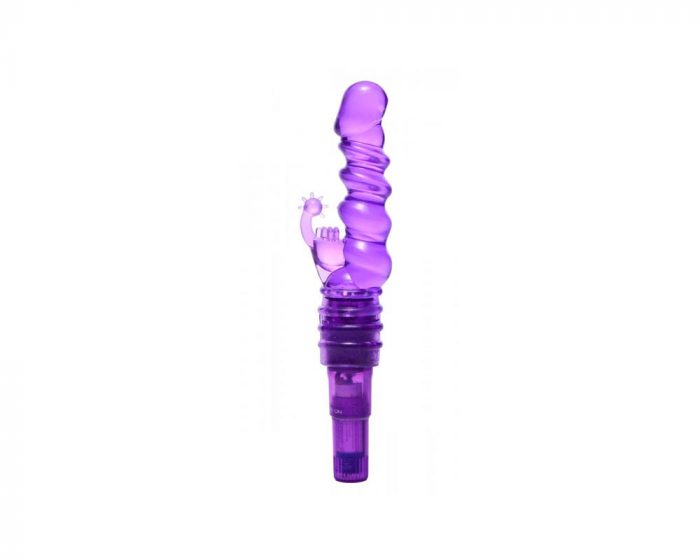 AE561-Trinity-Vibes-Royal--Rocket-Ribbed--Rabbit-Vibe-Fg1