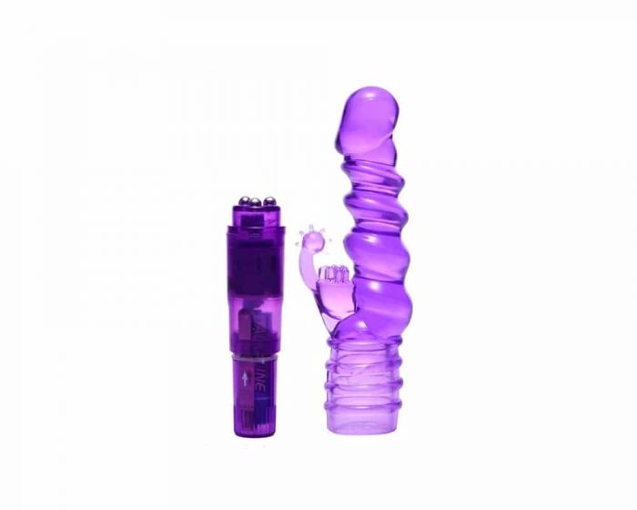 AE561-Trinity-Vibes-Royal--Rocket-Ribbed--Rabbit-Vibe-Fg2