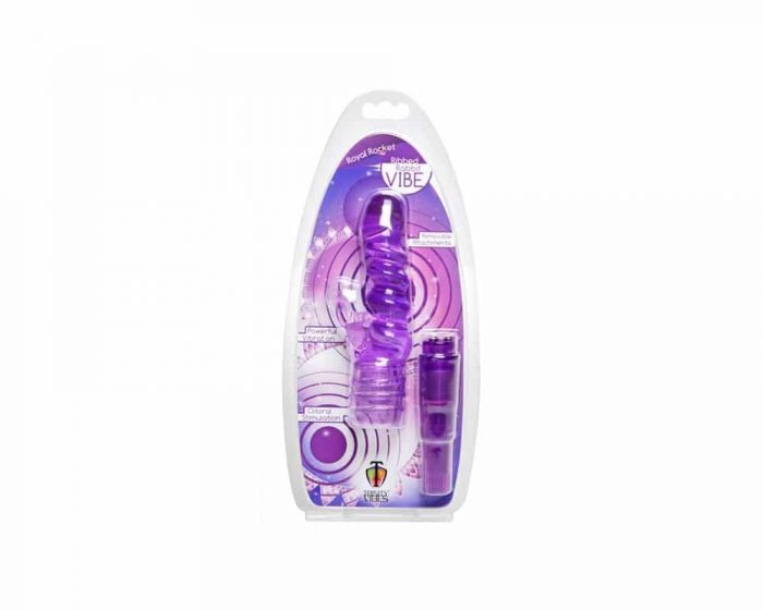 AE561-Trinity-Vibes-Royal--Rocket-Ribbed--Rabbit-Vibe-Fg3