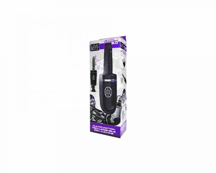 AE751-LoveBotz-Jaxxx--Hammer-2.0-Rechargeable-Sex-Machine-Fg1