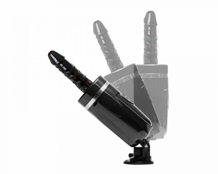 AE751-LoveBotz-Jaxxx--Hammer-2.0-Rechargeable-Sex-Machine-Fg3