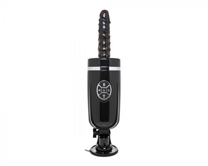 AE751-LoveBotz-Jaxxx--Hammer-2.0-Rechargeable-Sex-Machine-Fg4