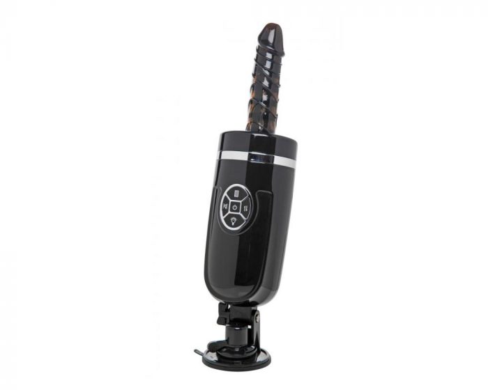 AE751-LoveBotz-Jaxxx--Hammer-2.0-Rechargeable-Sex-Machine-Fg5