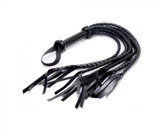 AE893-Strict-8--Tail-Braided--Flogger-Fg1