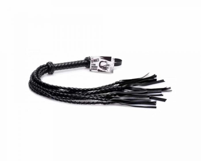 AE893-Strict-8--Tail-Braided--Flogger-Fg2