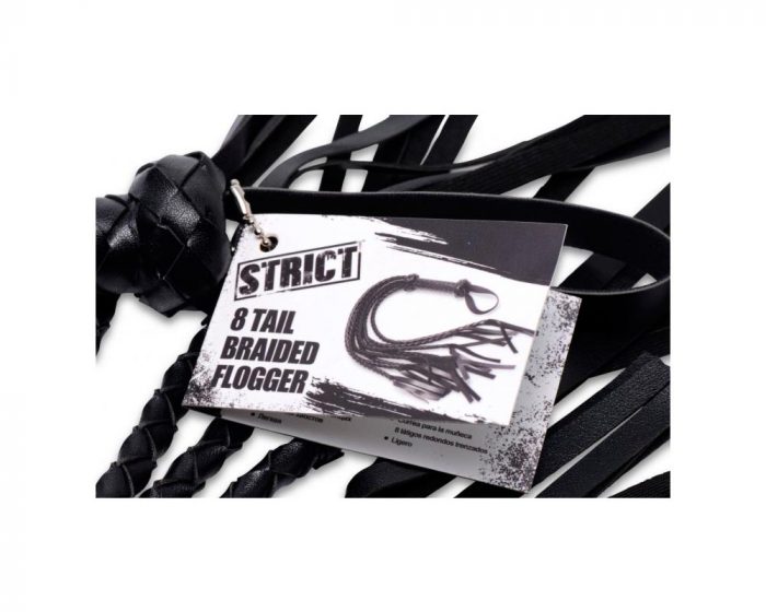 AE893-Strict-8--Tail-Braided--Flogger-Fg3