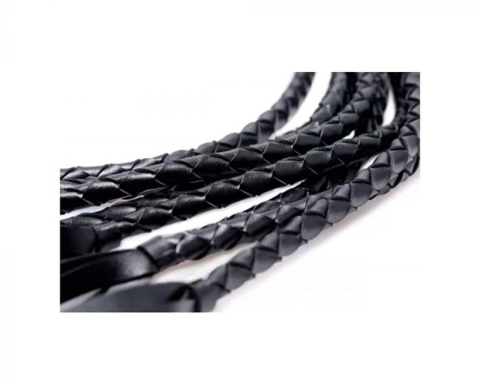 AE893-Strict-8--Tail-Braided--Flogger-Fg4
