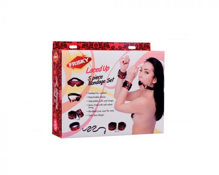AE961-Frisky-Laced-Up-5-Piece--Bondage-Set-G-Fg1