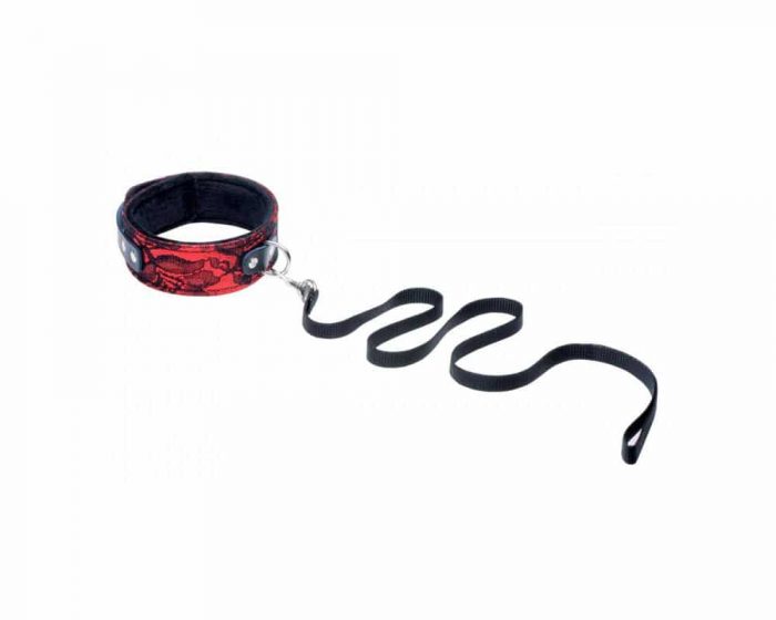 AE961-Frisky-Laced-Up-5-Piece--Bondage-Set-G-Fg6