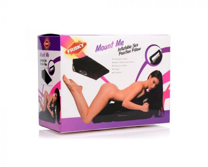 AF158-Frisky-Mount-Me-Inflatable-Sex-Position-Pillow-Fg6
