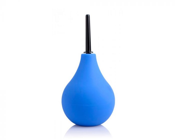 AF196-Clean-Stream-Premium-One-Way-Valve-Anal-Douche-Fg1