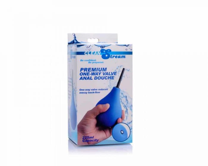 AF196-Clean-Stream-Premium-One-Way-Valve-Anal-Douche-Fg4