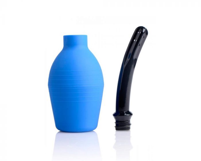 AF197-Cleam-Stream-Premium-One-Way-Valve-Enema-Douche-Fg1
