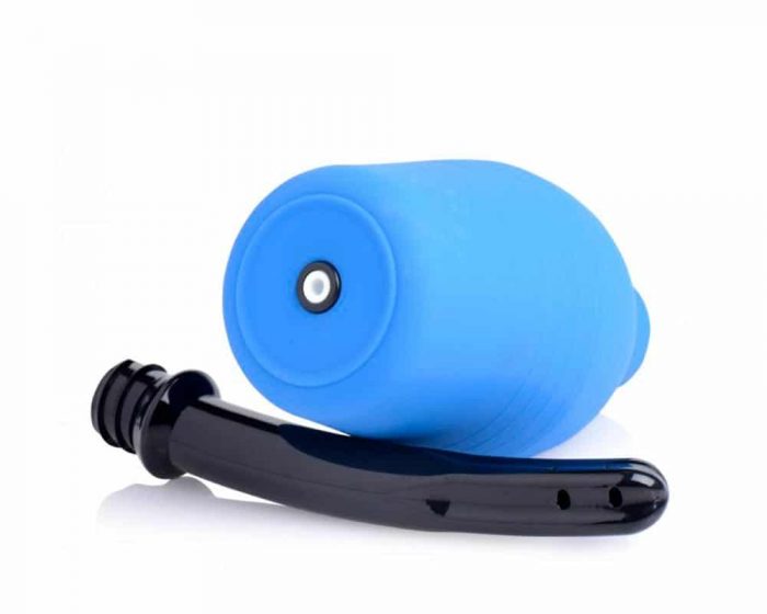 AF197-Cleam-Stream-Premium-One-Way-Valve-Enema-Douche-Fg2