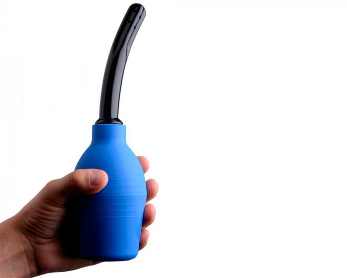 AF197-Cleam-Stream-Premium-One-Way-Valve-Enema-Douche-Fg3