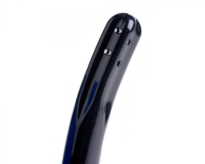 AF197-Cleam-Stream-Premium-One-Way-Valve-Enema-Douche-Fg4