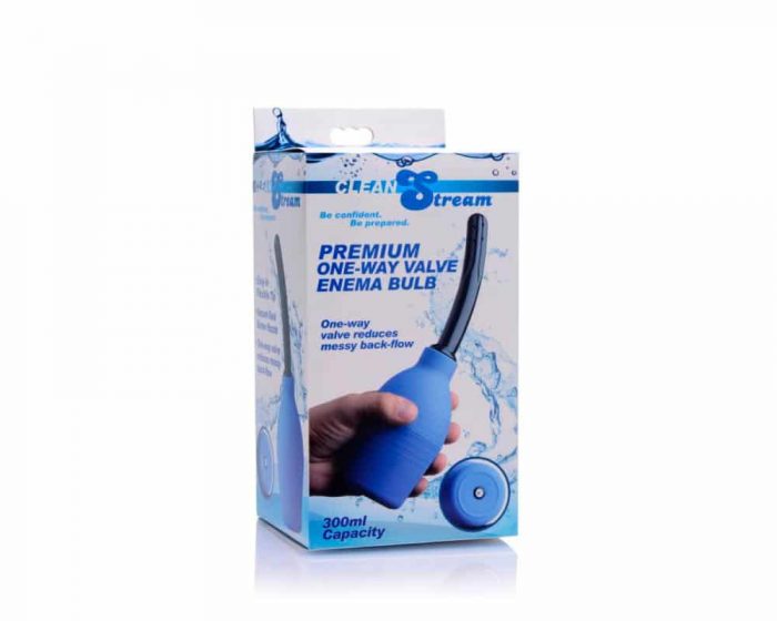 AF197-Cleam-Stream-Premium-One-Way-Valve-Enema-Douche-Fg5